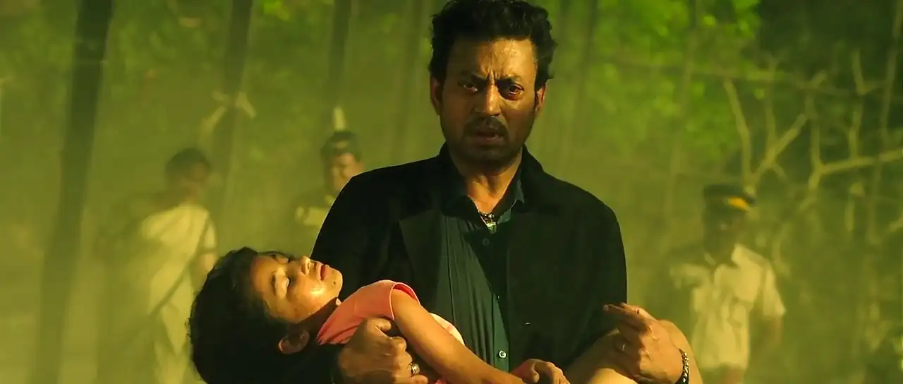 screenshot 1d24a4 jazbaa 2015