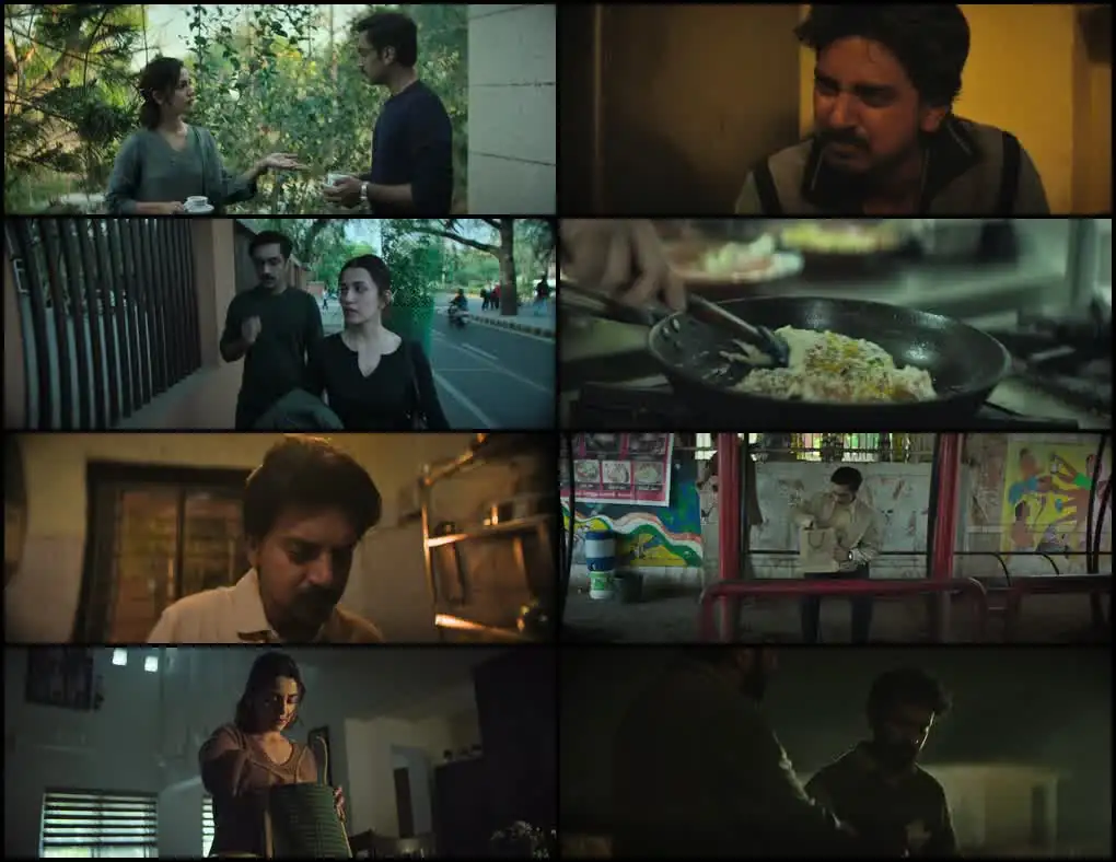 screenshot 1d27d6 naankhatai 2025