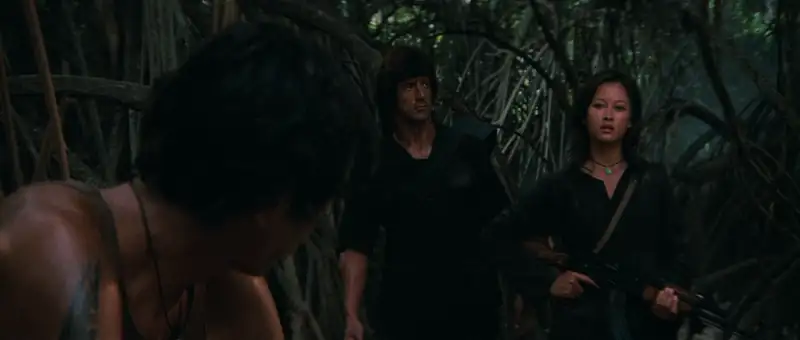 download rambo: first blood part 2 (1985) bluray remastered dual audio {hindi-english} 480p [300mb] | 720p [1gb] | 1080p [2.4gb]