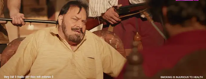 screenshot 1d2b8d warning 2021