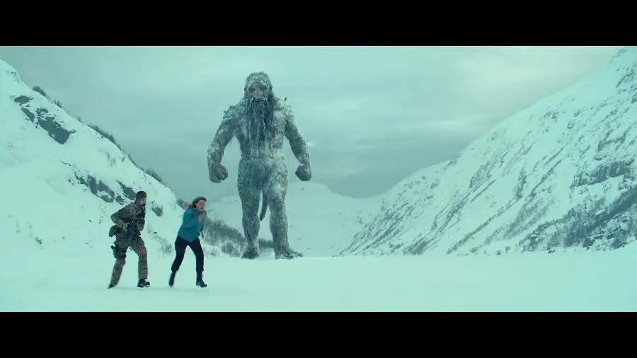 screenshot 1d2dae troll 2 netflix original 2025