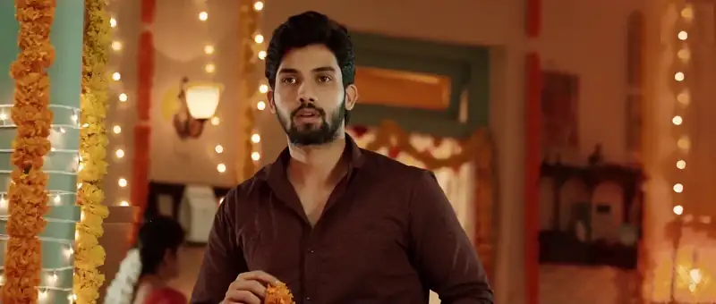 screenshot 1d2fd0 chalo premiddam 2022