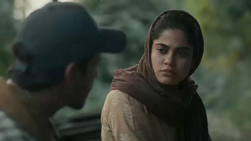 download aashram 3 (2022) hindi complete mx original web series 480p | 720p | 1080p web-dl