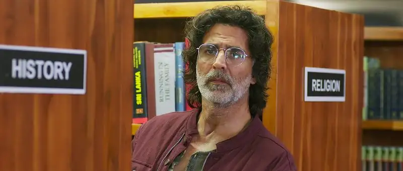 screenshot 1d37dd ram setu 2022