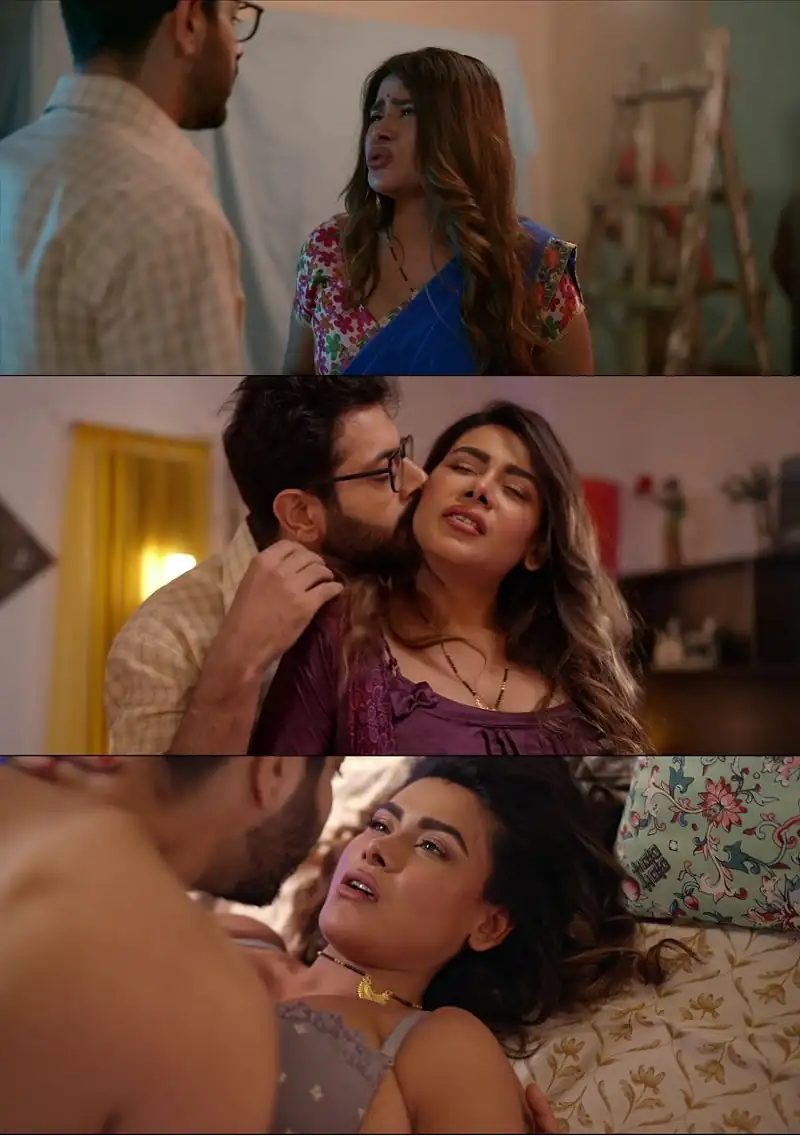 screenshot 1d389b 18 ek anchaahi jalan 2025