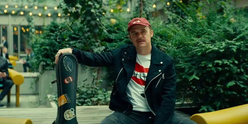 download kill me if you dare (2024) multi audio [hindi-english-polish] web-dl 480p [370mb] | 720p [980mb] | 1080p [2.2gb]