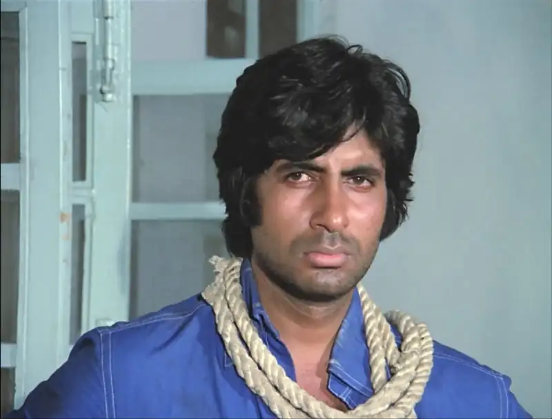 screenshot 1d3cc5 deewaar 1975