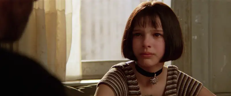 download leon: the professional (1994) dual audio {hindi org - english} 480p [500mb] | 720p [1.2gb] | 1080p [2.2gb]