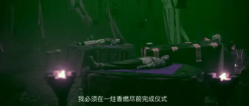 download get in the dark (2023) web-dl dual audio [hindi dd 2.0 - chinese 2.0] 480p [400mb] | 720p [1.3gb] | 1080p [2gb]