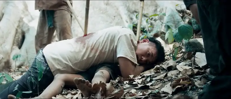 download dead bite - gancore gud (2011) web-dl [hindi dubbed (org) & thai] full movie 480p [350mb] | 720p [1gb]