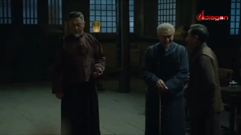 screenshot 1d43fe jiaoren of the south china sea 2021