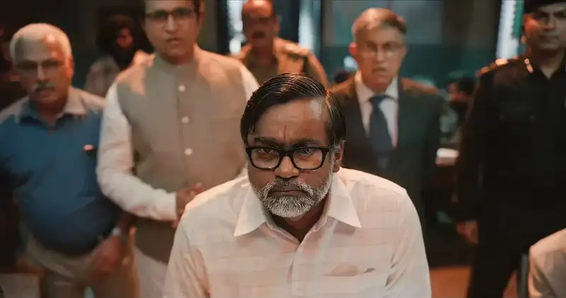 screenshot 1d462a beast raw 2022