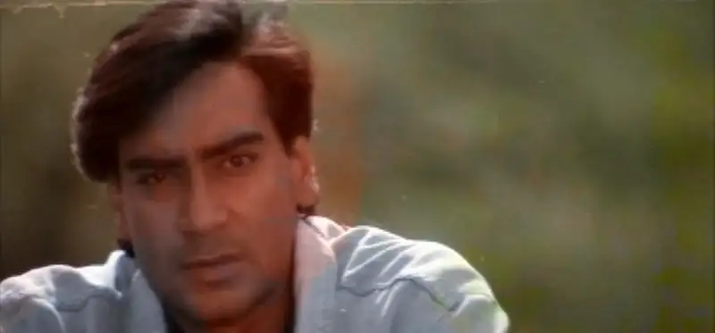 screenshot 1d49a7 jaan 1996