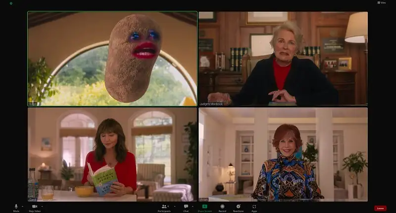 download book club: the next chapter (2023) dual audio [hindi org. + english] web-dl 480p [500mb] | 720p [1gb] | 1080p [2.3gb]