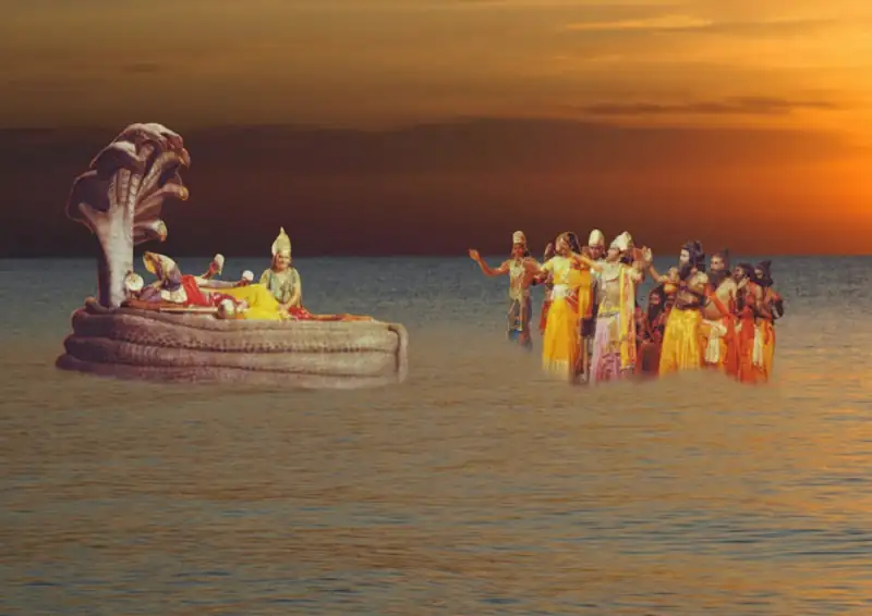 screenshot 1d4dc9 ramayana 1987