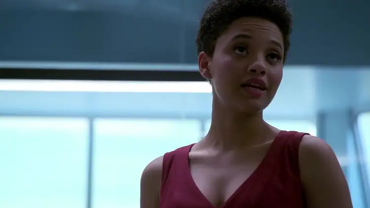 download extant (season 1 - 2) hindi dubbed complete web series 480p [120mb] | 720p [300mb]