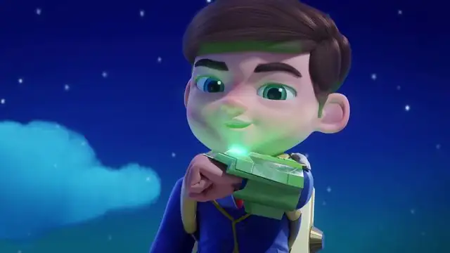 download the action pack saves christmas (2022) dual audio [hindi + english] web-dl 480p [90mb] | 720p [250mb] | 1080p [600mb]