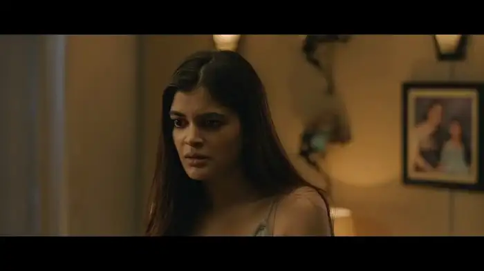 screenshot 1d559f cheeni 2020