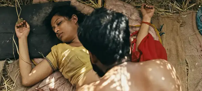 screenshot 1d55aa 18 murdaahi 2022