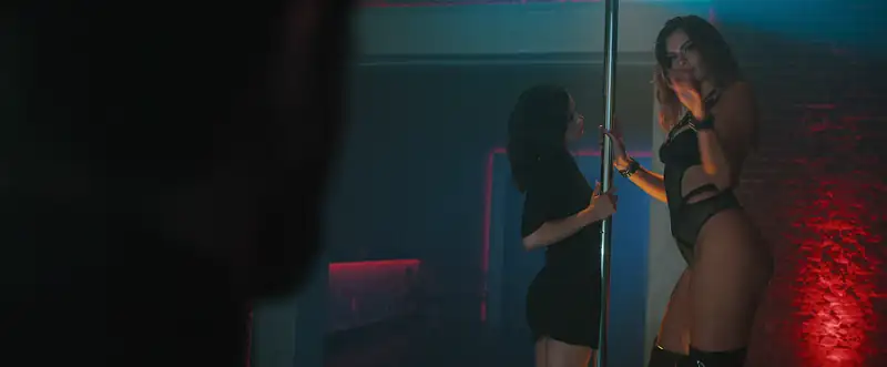 download [18+] the next 365 days - netflix original (2022) dual audio {hindi-english} 480p [400mb] | 720p [1.2gb] | 1080p [3gb]