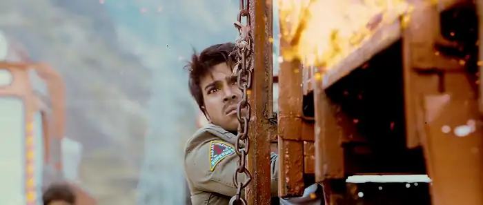 screenshot 1d5c78 yevadu 2 govindudu andarivadele 2014