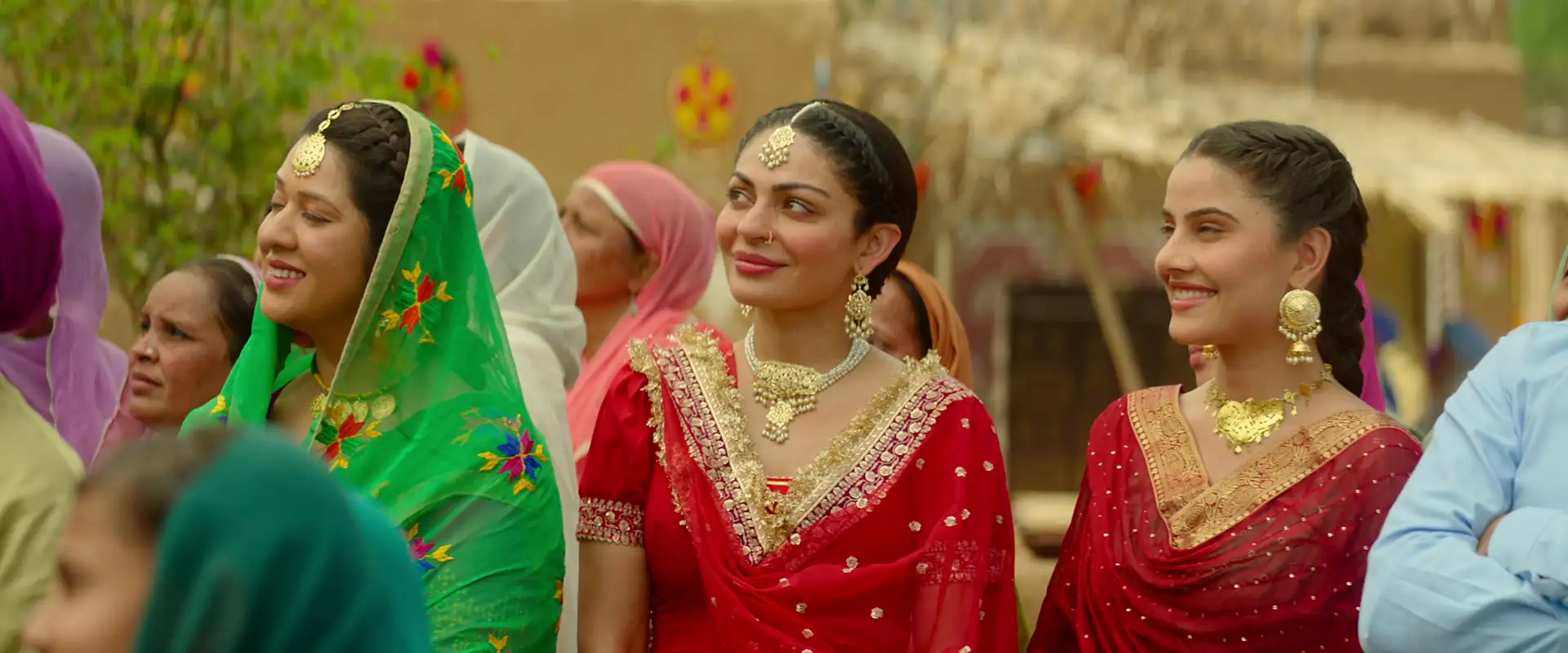 screenshot 1d5cc5 shava ni girdhari lal 2021