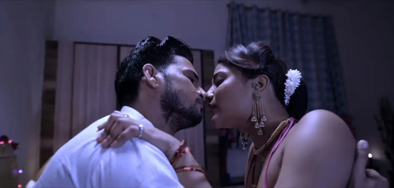 screenshot 1d603f 18 pyaasi 2020