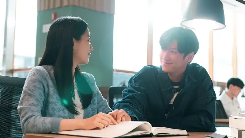 download ditto - the agreement (2022) web-dl dual audio {hindi-korean} 480p [410mb] | 720p [1.1gb] | 1080p [2.2gb]