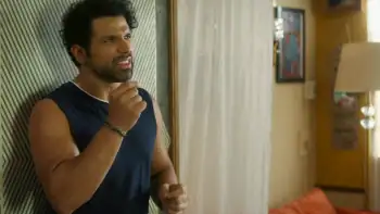 screenshot 1d71f8 half love half arranged season 1