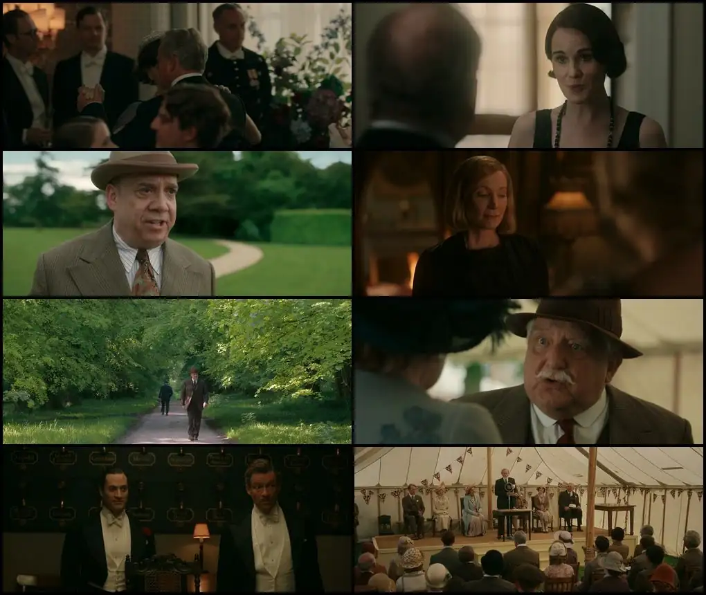 screenshot 1d7205 downton abbey the grand finale 2025