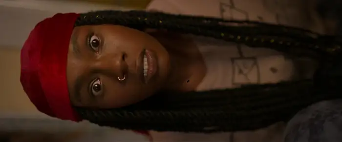 download heart shot (2022) [short movie] dual audio {hindi-english} 720p [180mb] web-dl