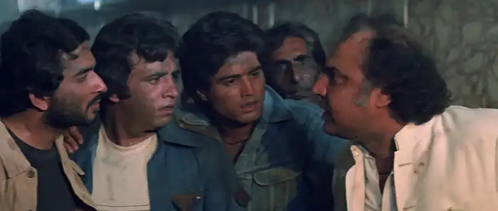 screenshot 1d7c97 the burning train 1980