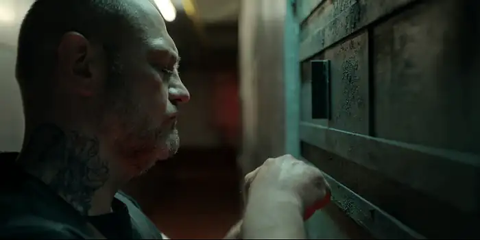 download restless (2022) {english with subtitles} 480p [260mb] | 720p [1gb] | 1080p [2gb]