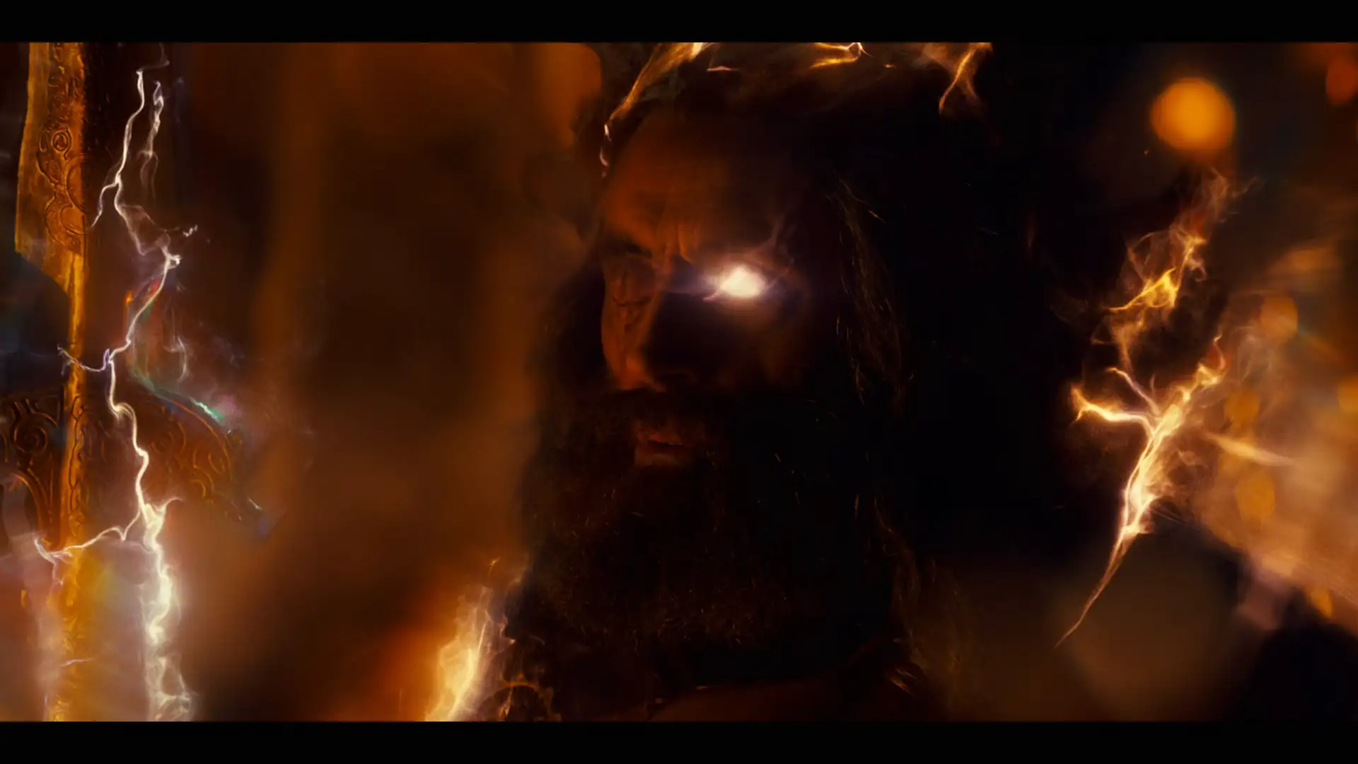 download american gods (season 1-3) english with subtitles 480p [200mb] | 720p [400mb] web-dl