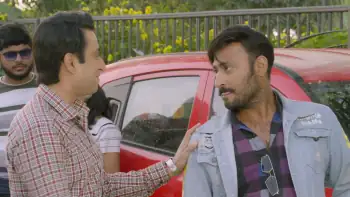 screenshot 1d8f77 jaysuk zdpayo 2022