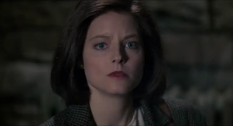 download the silence of the lambs (1991) remastered dual audio {hindi-english} 480p [400mb] | 720p [1.3gb] | 1080p [2.8gb]