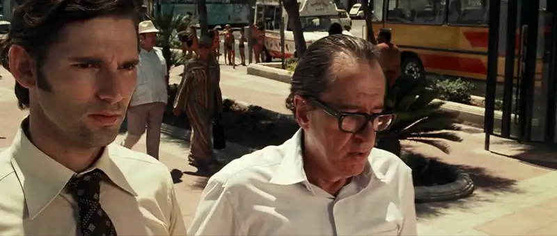 download munich (2005) bluray dual audio {hindi-english} 480p [450mb] | 720p [1.2gb] | 1080p [3.5gb]