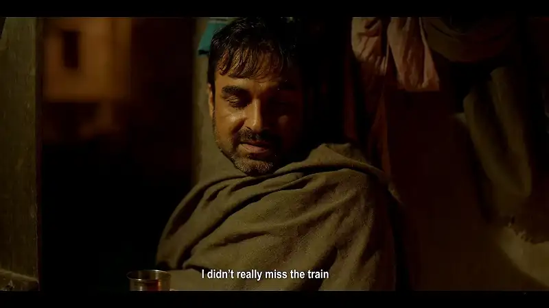 screenshot 1d9c54 laali 2022