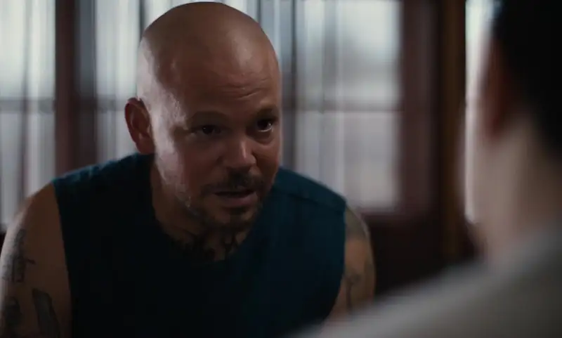 download in the summers (2024) {english with subtitles} full movie web-dl 480p [300mb] | 720p [800mb] | 1080p [2gb]