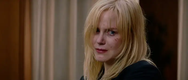 download the interpreter (2005) bluray dual audio {hindi-english} 480p [450mb] | 720p [700mb] | 1080p [2.7gb]