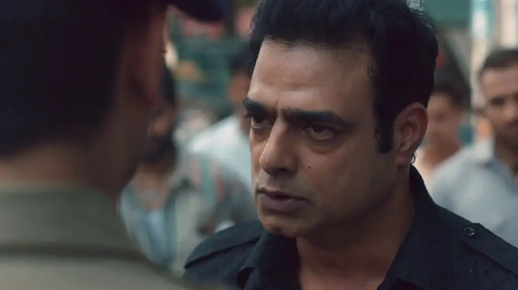 screenshot 1da96a bhaukaal 2020