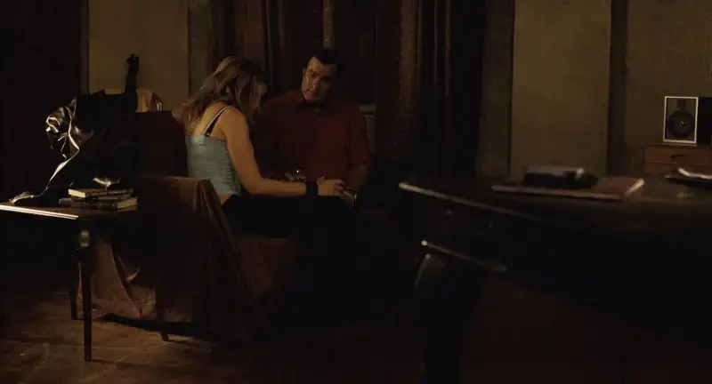 download shadow man (2006) dual audio [hindi + english] web-dl 480p [350mb] | 720p [900mb] | 1080p [2gb]