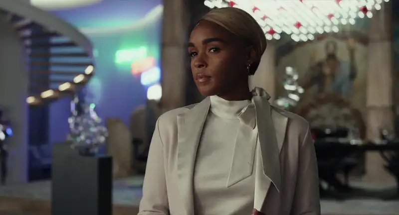 download glass onion: a knives out mystery (2022) web-dl dual audio {hindi-english} 480p [500mb] | 720p [1.4gb] | 1080p [4.6gb]