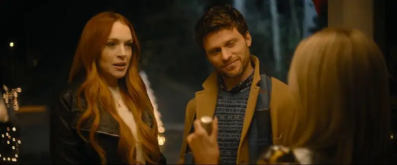 download our little secret (2024) dual audio {hindi-english} web-dl 480p [370mb] | 720p [1gb] | 1080p [2gb]