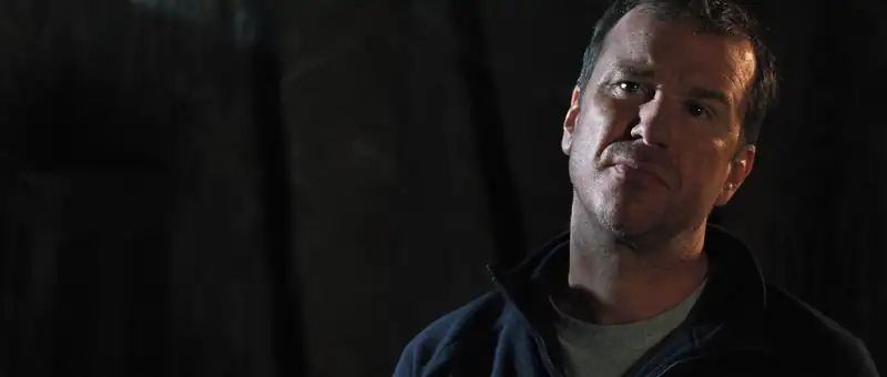 download the descent: part 2 (2009) dual audio {hindi-english} bluray 480p [300mb] | 720p [950mb] | 1080p [2.7gb]