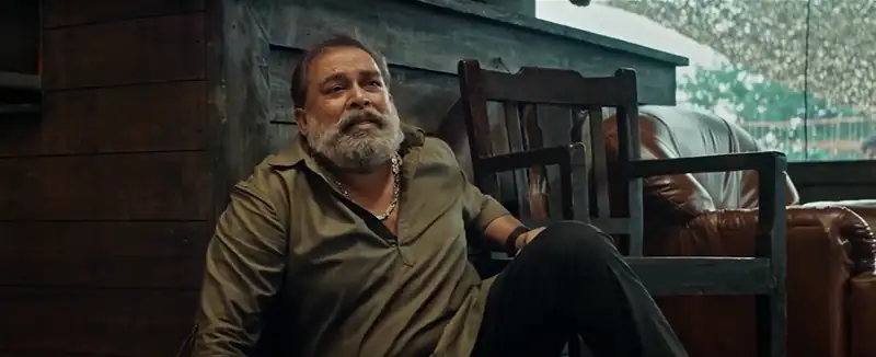 screenshot 1db9d9 guntur kaaram 2024