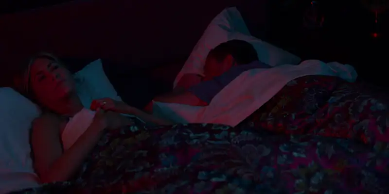 download murder mystery (2019) dual audio {hindi-english} 480p [300mb] | 720p [1gb] | 1080p [2gb]