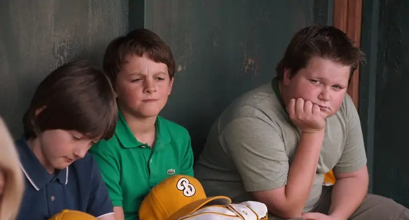 download bad news bears (2005) dual audio [hindi + english] bluray 480p [450mb] | 720p [1gb] | 1080p [2gb]