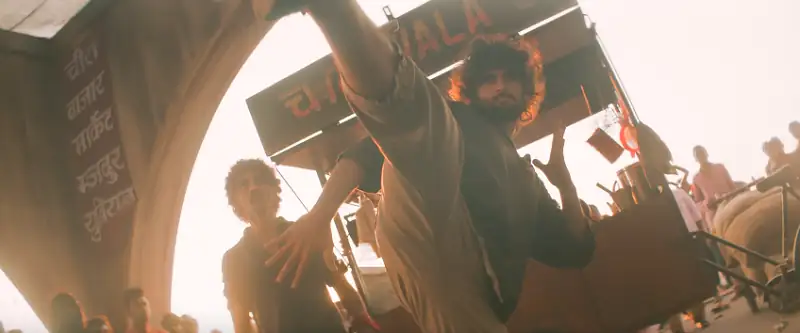 screenshot 1dc55b liger 2022