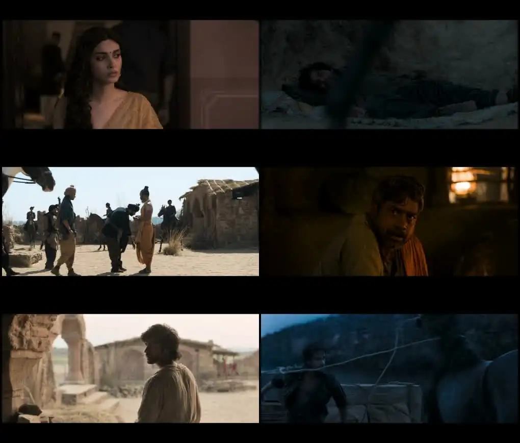 screenshot 1dc7d3 azaad 2025